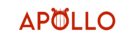 Apollo Underwear