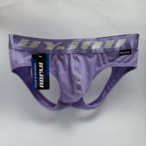 Jockstrap "Básico"