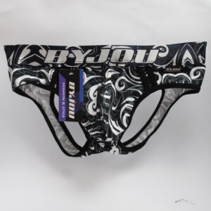 Jockstrap "Viento"