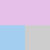 Lila/Azul/Gris