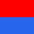Rojo/Azul