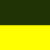 Verde Militar/Amarillo